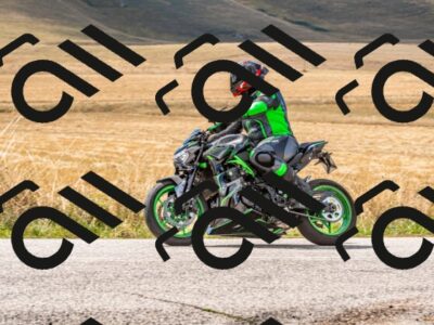 20250824113012-R01_0761_r1