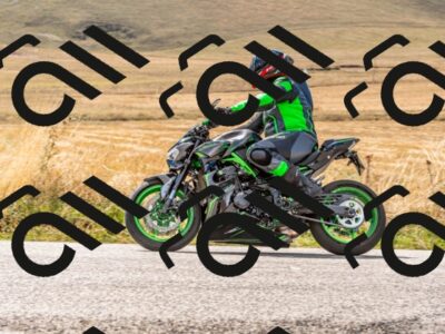 20250824113013-R01_0762_r1