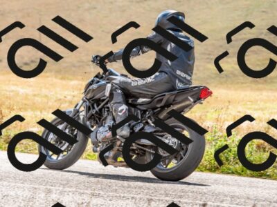 20250824113014-R01_0763_r1