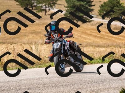 20250824113017-R01_0765_r1