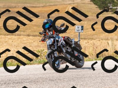 20250824113017-R01_0767_r1