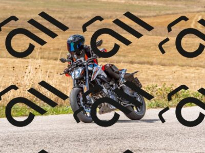 20250824113017-R01_0768_r1