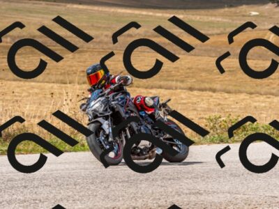 20250824113018-R01_0769_r1