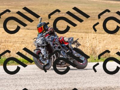 20250824113018-R01_0770_r1