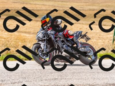 20250824113018-R01_0771_r1