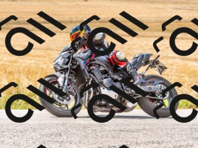 20250824113018-R01_0772_r1