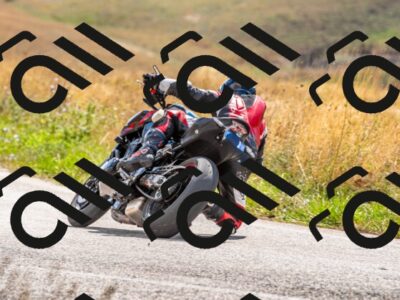 20250824113019-R01_0777_r1