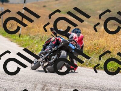 20250824113019-R01_0778_r1