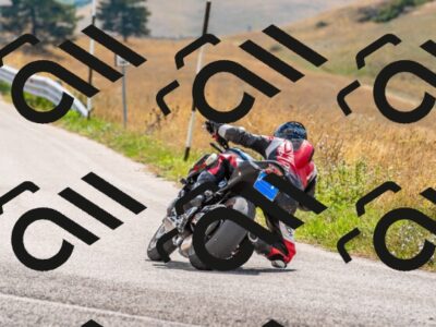 20250824113019-R01_0779_r1