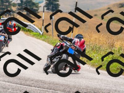 20250824113019-R01_0780_r1