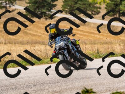 20250824113022-R01_0783_r1