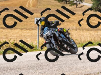 20250824113022-R01_0785_r1