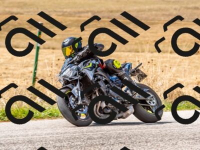 20250824113023-R01_0786_r1