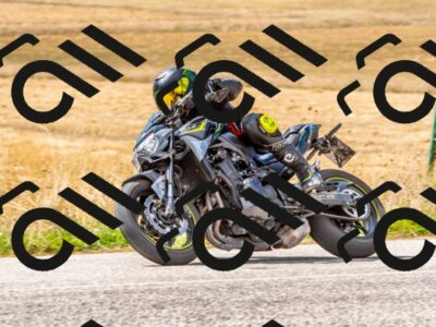 20250824113023-R01_0787_r1