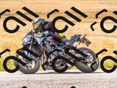 20250824113023-R01_0788_r1