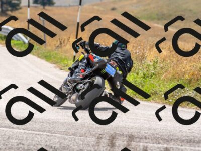 20250824113024-R01_0793_r1