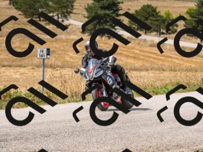 20250824113034-R01_0797_r1