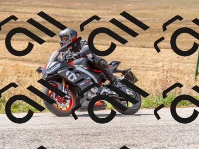 20250824113034-R01_0799_r1