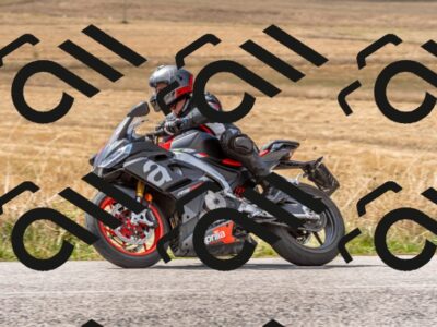 20250824113034-R01_0800_r1