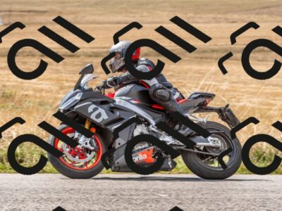 20250824113034-R01_0801_r1