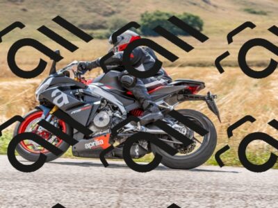 20250824113035-R01_0802_r1