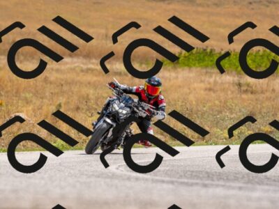 20250824113103-R01_0809_r1