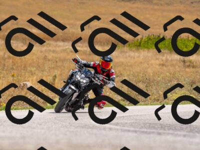 20250824113103-R01_0810_r1