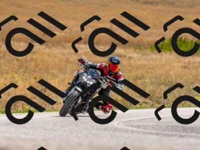 20250824113103-R01_0811_r1