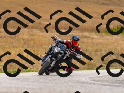 20250824113103-R01_0812_r1