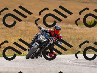 20250824113103-R01_0813_r1