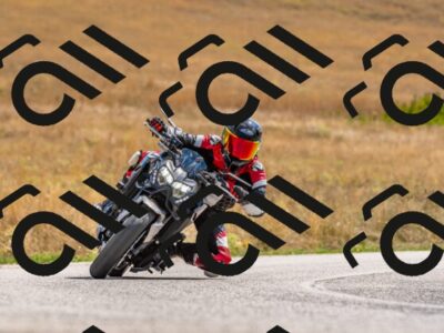 20250824113103-R01_0814_r1