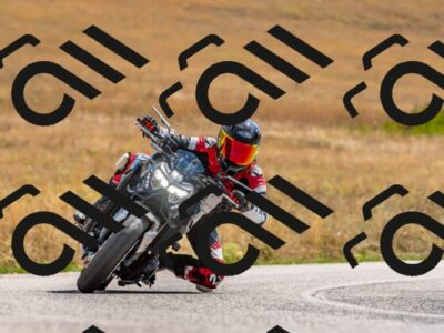 20250824113103-R01_0815_r1