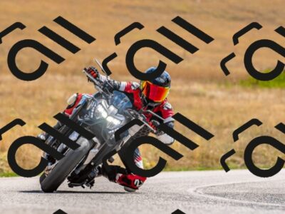 20250824113103-R01_0816_r1