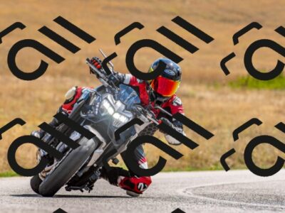 20250824113103-R01_0817_r1