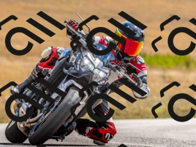 20250824113104-R01_0819_r1