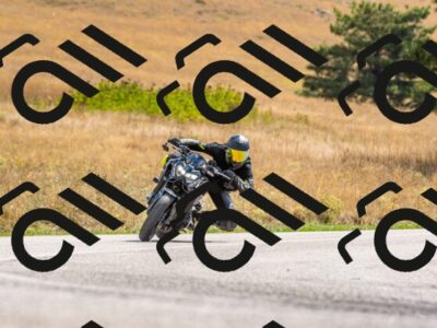 20250824113108-R01_0820_r1