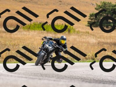 20250824113108-R01_0821_r1