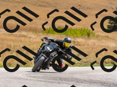 20250824113109-R01_0824_r1