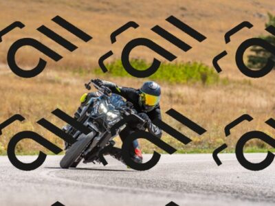 20250824113109-R01_0825_r1