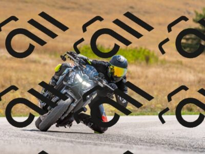 20250824113109-R01_0827_r1