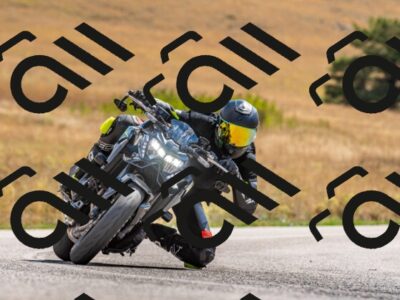 20250824113109-R01_0828_r1