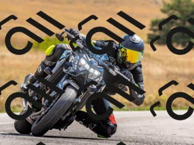 20250824113109-R01_0829_r1