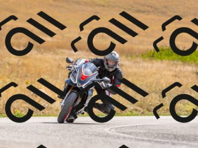 20250824113121-R01_0831_r1