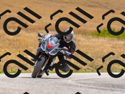 20250824113121-R01_0832_r1