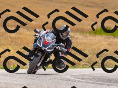 20250824113121-R01_0833_r1