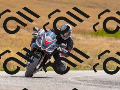 20250824113121-R01_0834_r1