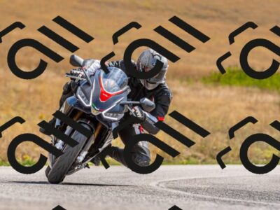 20250824113121-R01_0835_r1