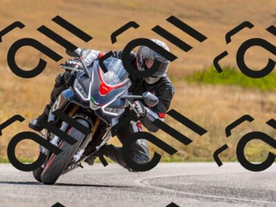 20250824113122-R01_0836_r1