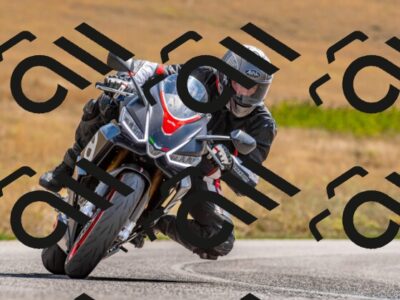 20250824113122-R01_0837_r1