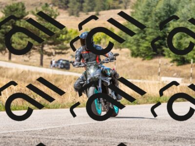 20250824113136-R01_0839_r1